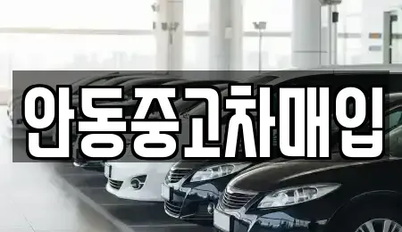 경북 안동시 목성동 장기렌트카,중고차,렌트카,단기렌트카,중고차매입,중고차매매