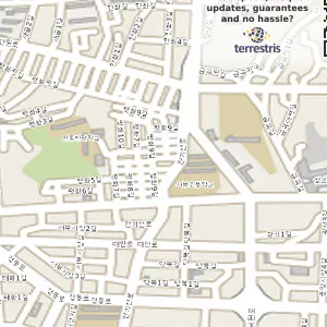 경북 안동시 목성동 중고차 중고화물차중고트럭1톤2.5톤3.5톤4.5톤5톤매매수출매입 위치