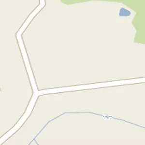 경북 청도군 풍각면 중고차매매 수출중고차법인차고장사고차망자차압류차1톤차매입센터 위치