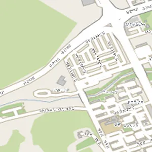 경상남도 김해시 장유동 렌트카 안전렌트카 장유지점 위치