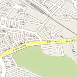 경상남도 김해시 장유동 중고차 김프로중고차매입판매수출매매센터 위치