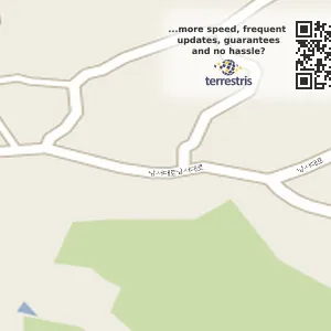 경상남도 남해군 렌트카 삼성렌트카 위치