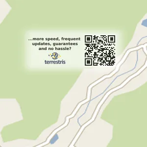 경상남도 남해군 중고차 중고트럭중고화물차1톤2.5톤3.5톤4.5톤5톤매매매입수출 위치