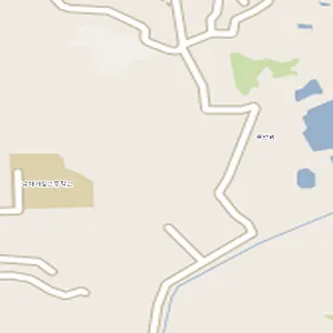 경상남도 남해군 중고차매입 김프로중고차매입판매수출매매센터 위치