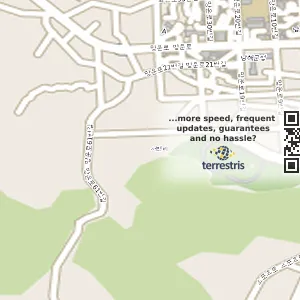 경상남도 남해군 중고차매입 중고차매입시세내차팔기견적가격수출업체 위치