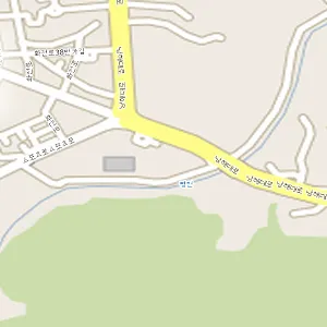 경상남도 남해군 중고차매입 한국무역중고차수출매입매매판매시세 위치