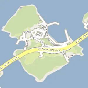 경상남도 사천시 마도동 중고차 조차장중고오토바이폐지대행폐바이크처리사고차폐기 위치