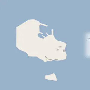 경상남도 사천시 마도동 중고차매매 동서자동차 위치