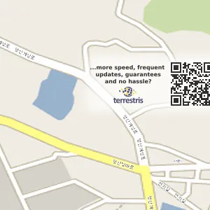 경상남도 창녕군 영산면 중고차 거성무역상사 위치