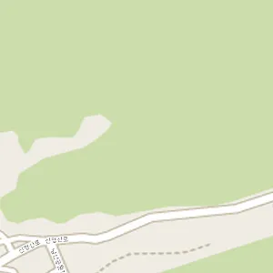 경상남도 창녕군 영산면 중고차 동서자동차 위치