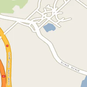 경상남도 창녕군 영산면 중고차 아머팩토리 화물자동차 매매상사 위치