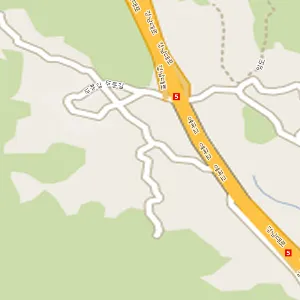 경상남도 창원시 마산합포구 예곡동 렌트카 베스트렌트카 위치