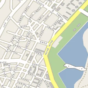 경상남도 창원시 마산합포구 예곡동 렌트카 신한렌트카 위치