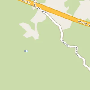 경상남도 창원시 성산구 안민동 렌트카 제로알엔티 위치