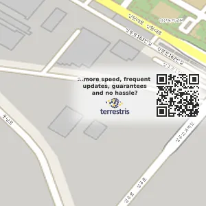 경상남도 창원시 성산구 안민동 중고차매입 수출중고차법인차고장사고차망자차압류차1톤차매입센터 위치