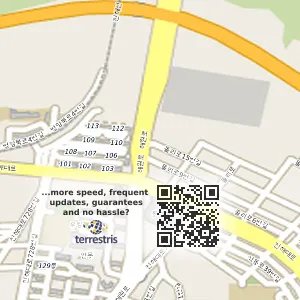 경상남도 창원시 성산구 안민동 중고차매입 중고차매입시세내차팔기견적가격수출업체 위치