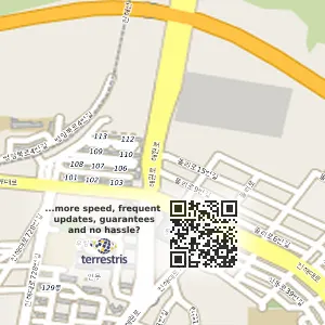 경상남도 창원시 성산구 안민동 중고차매입 중고차수출업체중고차매입매매지원센터 위치