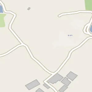 경상남도 함안군 군북면 중고차 한국무역중고차수출매입매매판매시세 위치