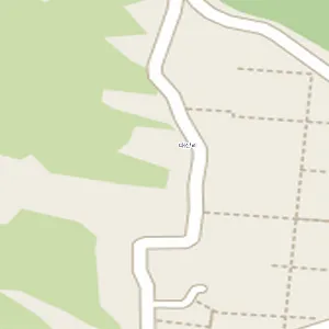 경상남도 함안군 군북면 중고차매입 중고차수출업체중고차매입매매지원센터 위치