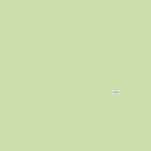 경상남도 함양군 서하면 중고차 동서자동차 위치