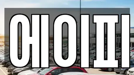 경상남도 합천군 렌트카 전문 에이피