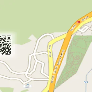 경상남도 합천군 중고차 합천중고차 위치