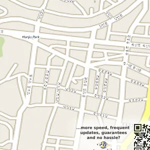 경상남도 합천군 중고차매입 중고차매입시세내차팔기견적가격수출업체 위치