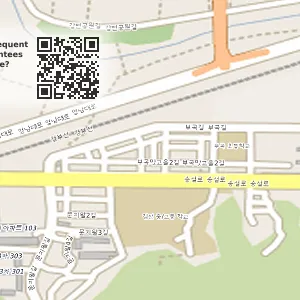 경상북도 김천시 봉산면 렌트카 뉴신화렌트카 김천지점 위치