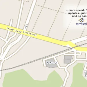 경상북도 김천시 봉산면 렌트카 삼성1급자동차정비 위치