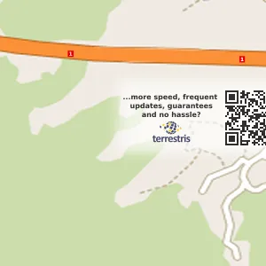 경상북도 김천시 봉산면 중고차매입 전국자동차수출중고차매입매매판매시세센터 위치