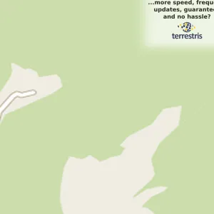 경상북도 김천시 봉산면 중고차매입 중고차사고차노후차량수출차량매입 위치