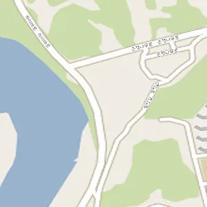 경상북도 안동시 수상동 중고차매매 남안동상사 위치