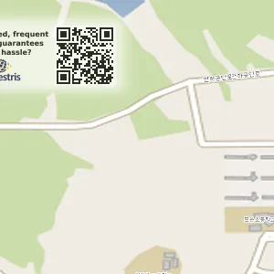 경상북도 영천시 야사동 중고차매입 수출중고차법인차고장사고차망자차압류차1톤차매입센터 위치