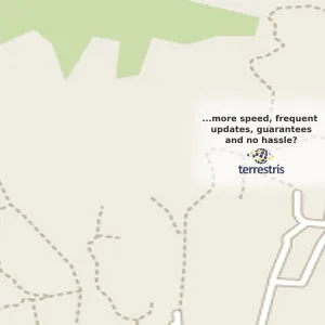 광주 광산구 지정동 중고차 대양모터스 위치