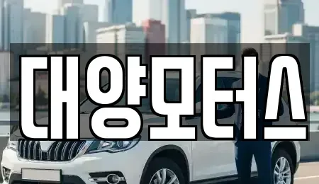 광주 광산구 지정동 렌트카,단기렌트카,장기렌트카,중고차,중고차매매,중고차매입