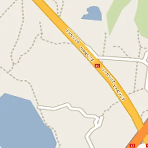 광주 광산구 지정동 중고차매매 전남중고차매매상사 위치