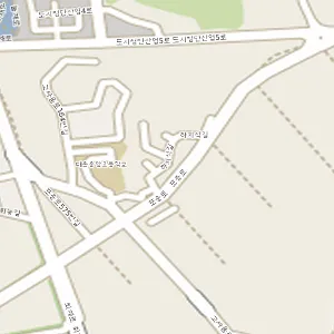 광주 남구 대지동 렌트카 에코렌트카 위치