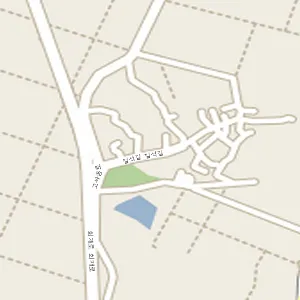 광주 남구 대지동 중고차 전남중고차매매상사 위치