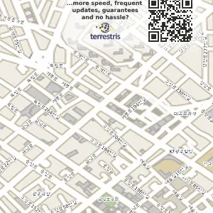 광주 동구 대인동 중고차매입 주니벌룬,헬륨풍선레터링풍선파티용품풍선꽃다발이벤트풍선 위치