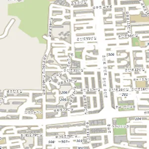 광주 서구 금호동 중고차매입 수출중고차수입차매입사고차노후경유차법인차매입센타 위치