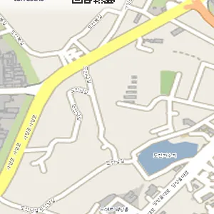 광주광역시 광산구 도천동 중고차매입 24시가정견분양고양이강아지무료분양애견샵유기견보호소 위치