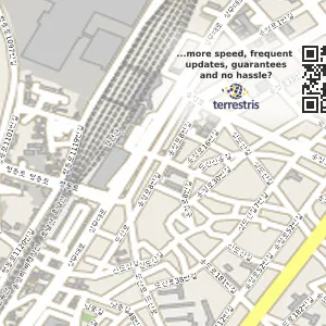 광주광역시 광산구 도호동 렌트카 에코렌트카 광주공항점 위치