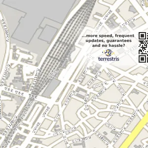 광주광역시 광산구 도호동 렌트카 킹콩렌트카 광주공항점 위치