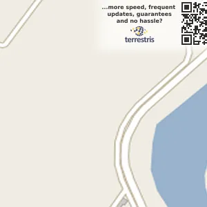 광주광역시 광산구 도호동 중고차 광주풍암중고차상사 위치