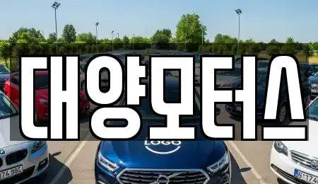 광주광역시 광산구 도호동 중고차,렌트카,중고차매입,중고차매매,장기렌트카,단기렌트카