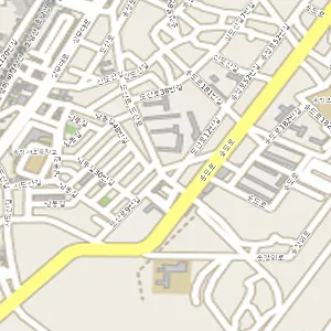 광주광역시 광산구 도호동 중고차매입 중고오토바이매입ATV사륜오토바이매입사발이폐기차 위치