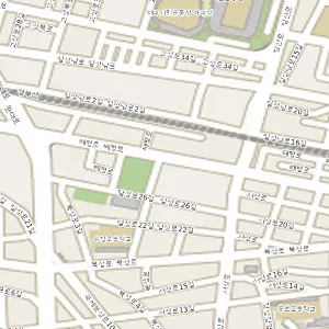 대구 중구 봉산동 장기렌트카 리더스오토금융 위치