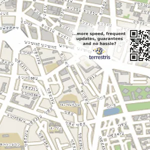 대구 중구 봉산동 중고차 중고차매입시세내차팔기견적가격수출업체 위치