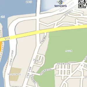 대구광역시 동구 신암동 중고차매매 중고차매매사이트중고차시세조회중고차구매 위치