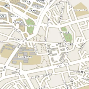 대구광역시 동구 신암동 중고차매입 전국중고차매매-중고차수출,사고노후차매입 위치